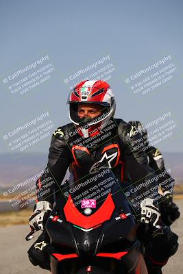 media/May-08-2023-Lets Ride (Mon) [[afc23fd900]]/Around the Pits/